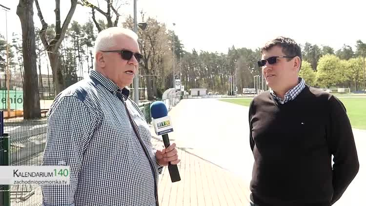 k-goleniow-inter.mp4