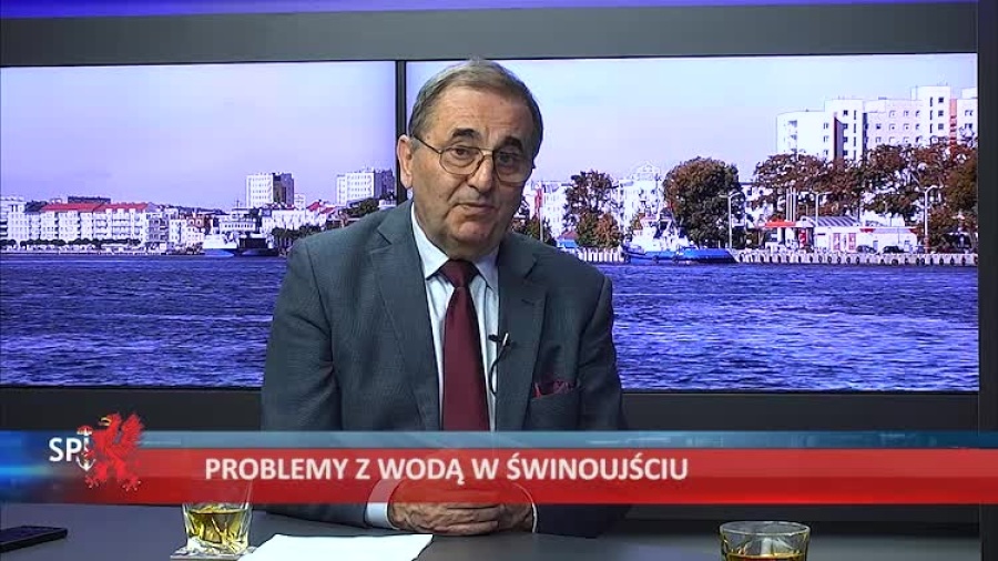 samorzadowy-inter-2.mp4
