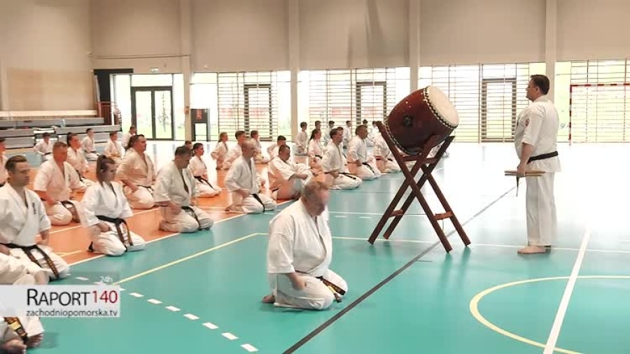 karate-inter.mp4