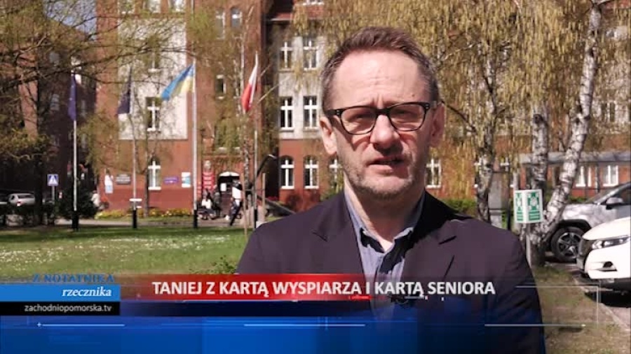 rzecznik-inter-1.mp4