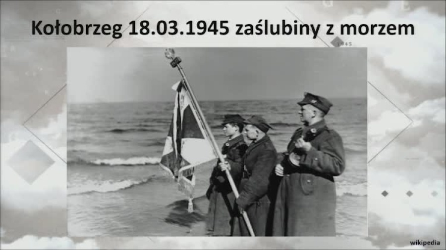 zapisane-inter-27.mp4