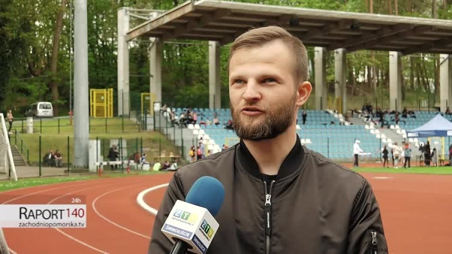 osir-inter.mp4