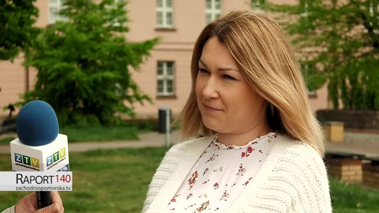 muzeum-inter.mp4