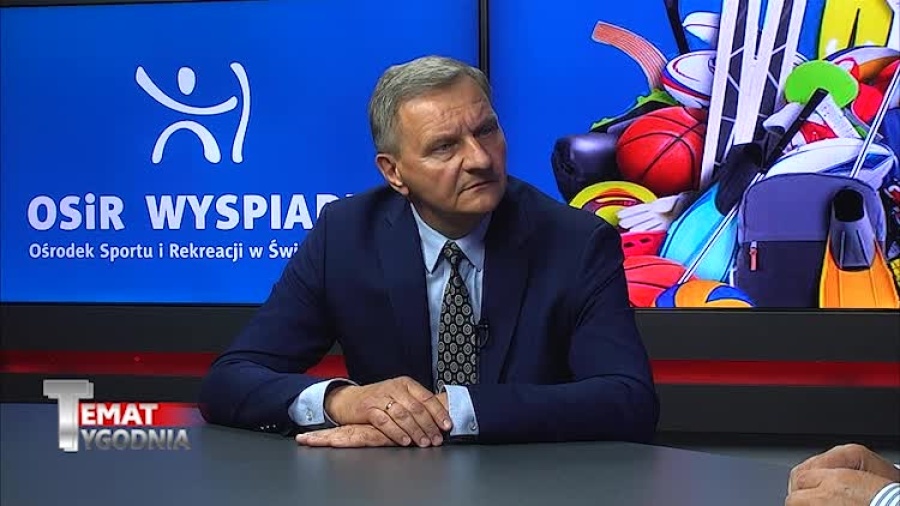 temat-inter-4.mp4