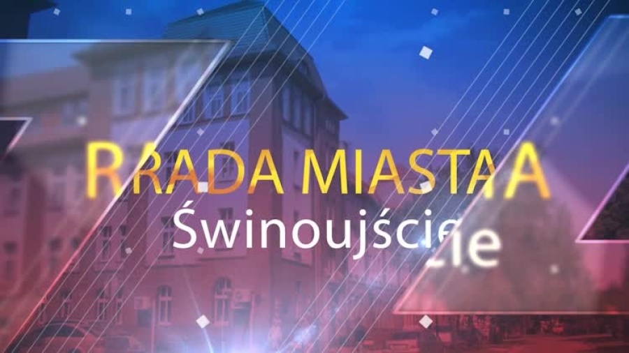 przed-sesja-inter-2.mp4