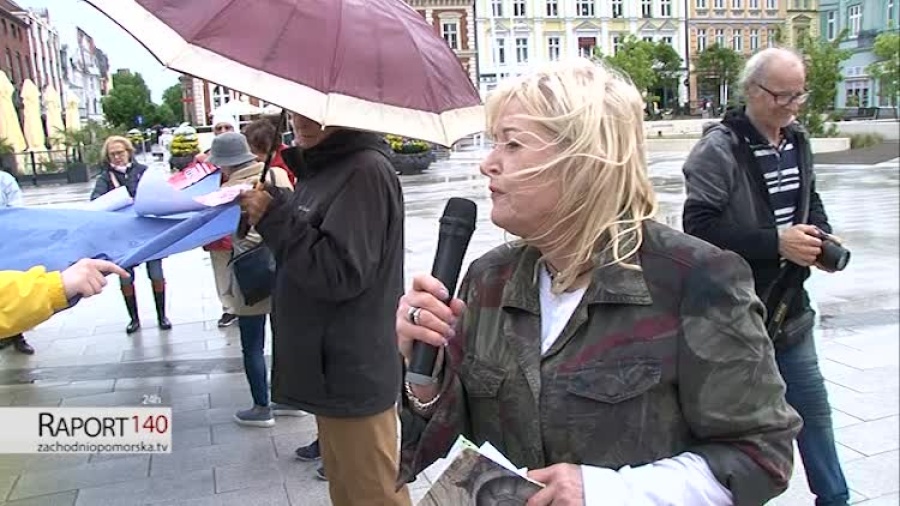 protest-inter.mp4