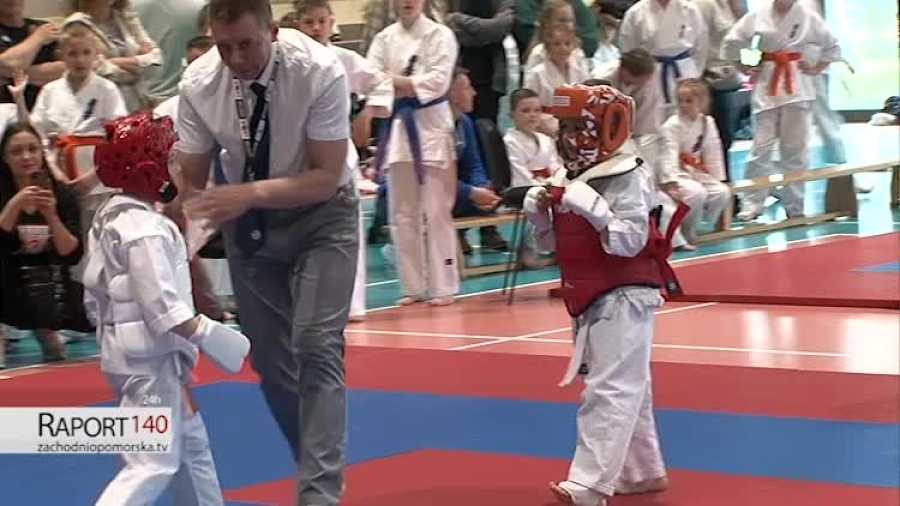 karate-inteer.mp4