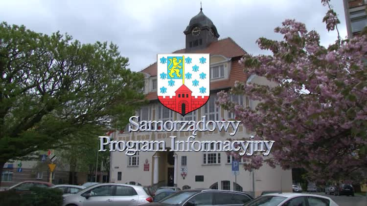 samorzadowy-nowogard-inter.mp4