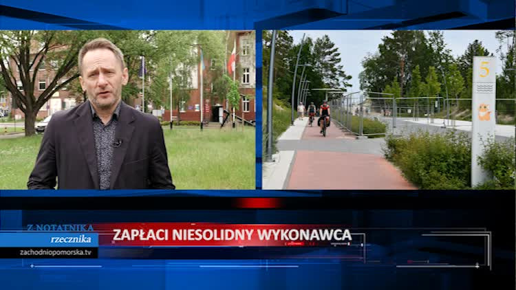 rzecznik-inter.mp4