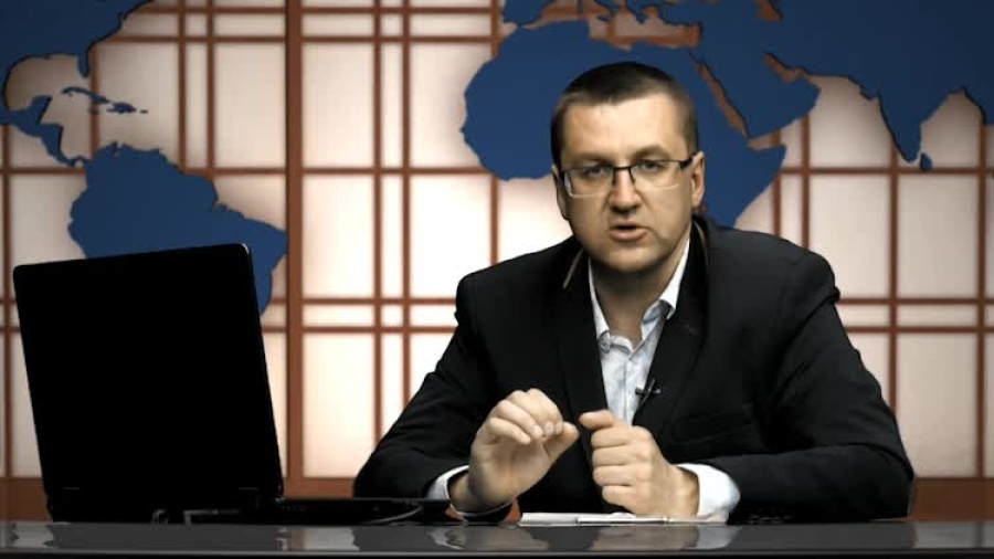 zapisane-inter-32-inter.mp4