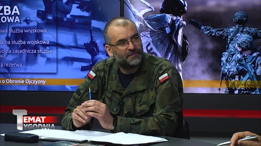 temat-25p-inter-1.mp4