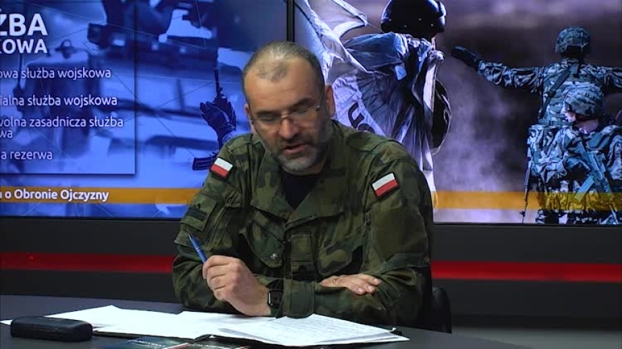 temat-25p-inter-1-1.mp4