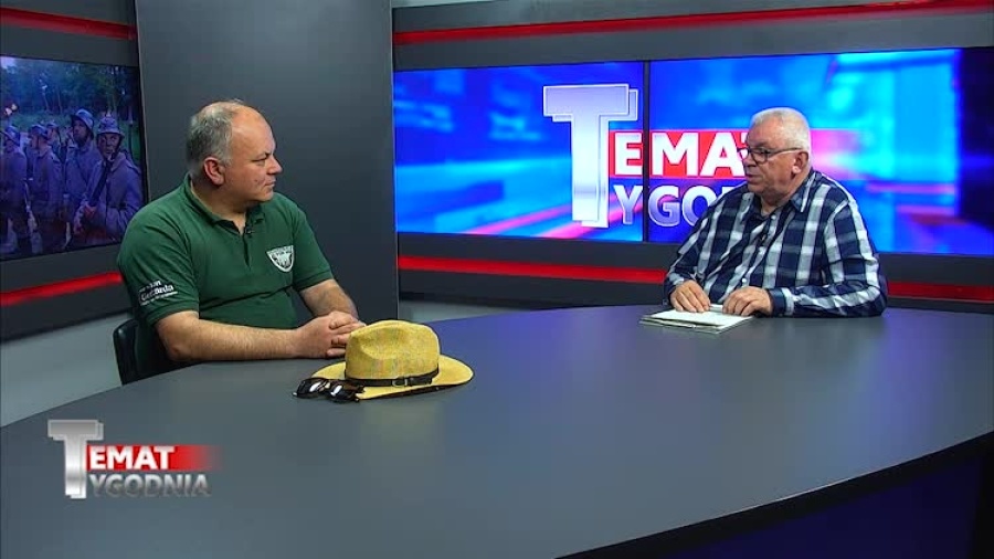 temat-25p-inter-3.mp4