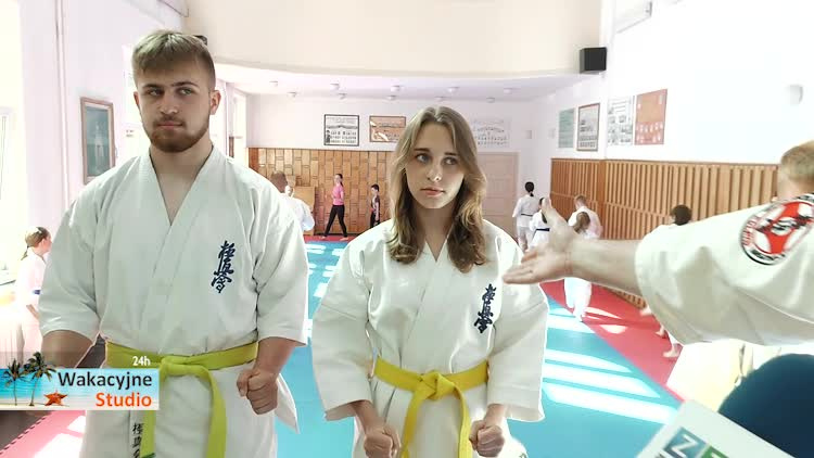 karate-inter.mp4
