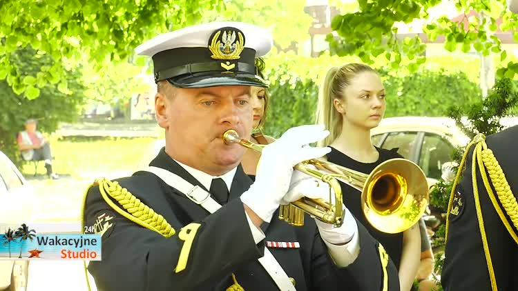 pomnik-r-inter.mp4
