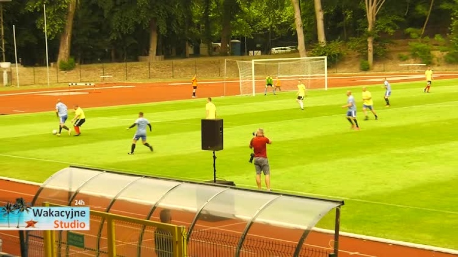 marynarka-inter.mp4
