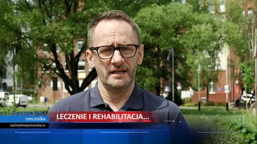 rzecznik-inter.mp4
