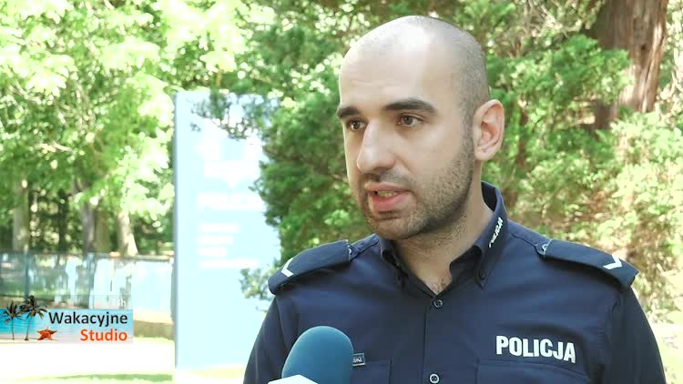 policja-inter.mp4