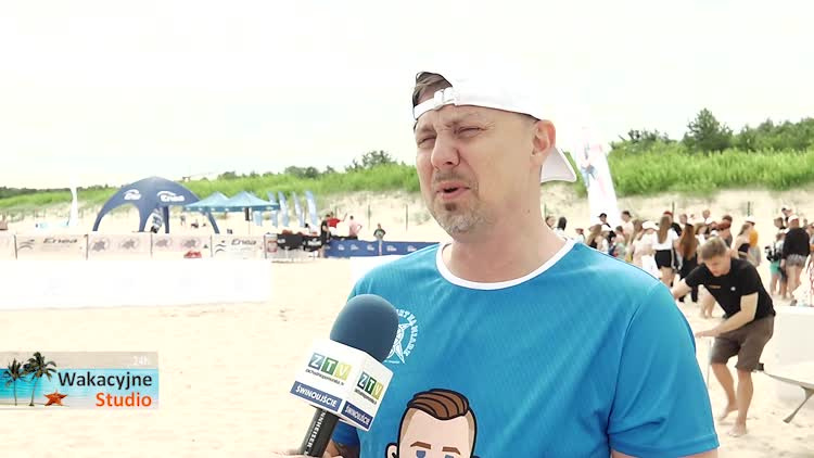 sport-inter.mp4