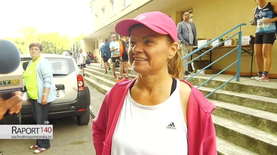 maraton-inter.mp4