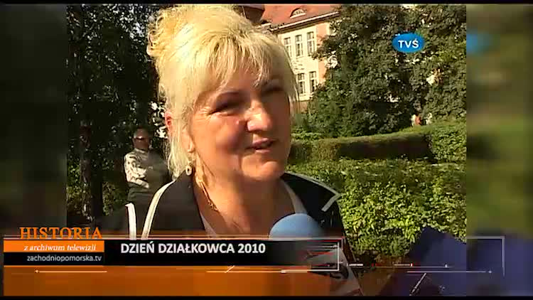 dzialkowiec-inter.mp4