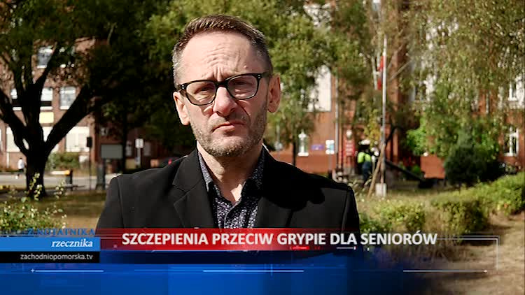rzecznik-inter.mp4