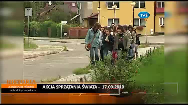 archiwum-inter-5.mp4