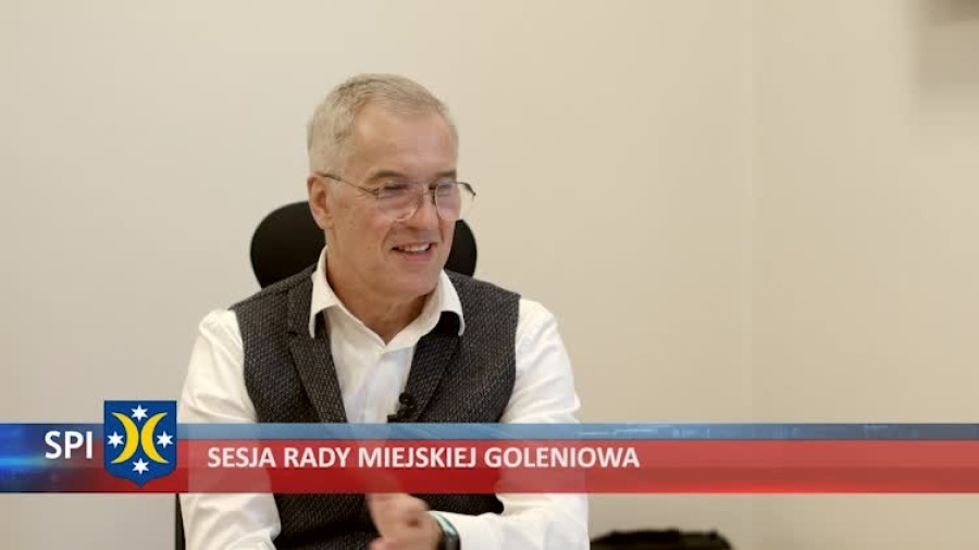 samorzadowy-goleniow-inter.mp4