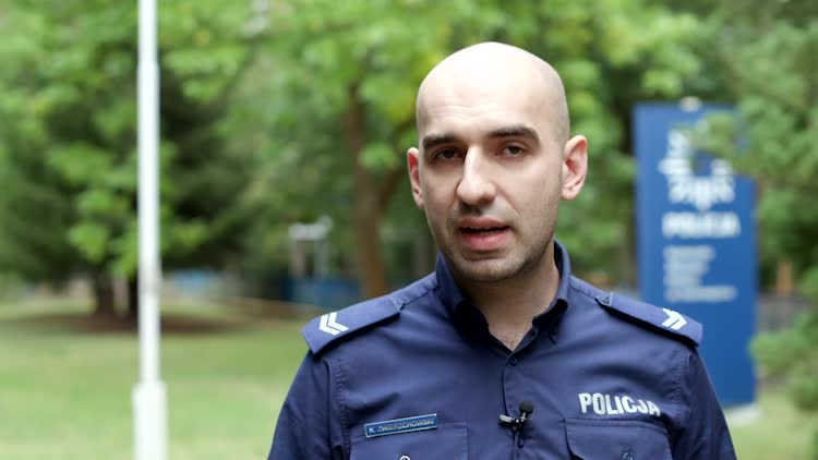 policja-inter.mp4