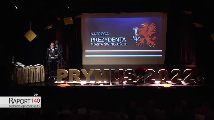 prymus-inter.mp4
