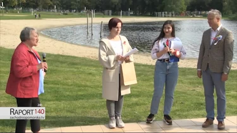 piknik-interr.mp4