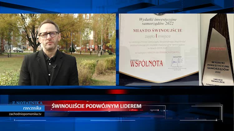 rzecznik-inter.mp4