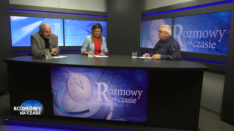 rozmowy-na-czasie-inter.mp4