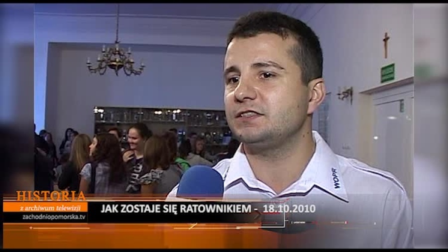 archiwum-inter.mp4