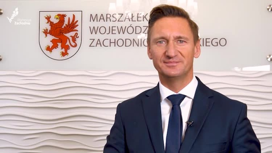 Spotkanie pokoleń...