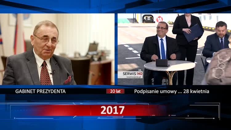 wideo-inter.mp4