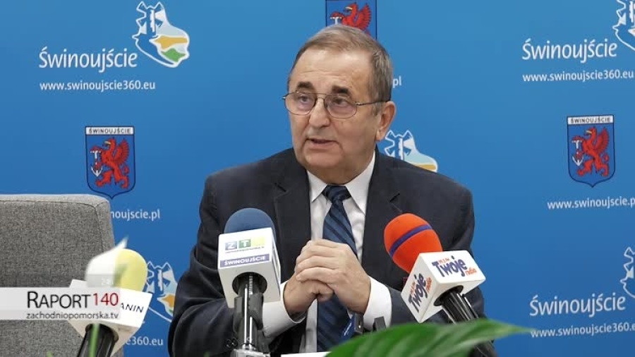 konferencja-inter.mp4