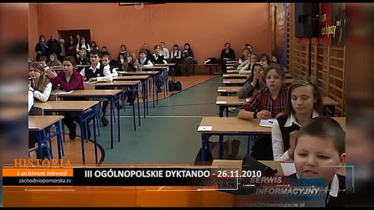 archiwum-inter-3.mp4