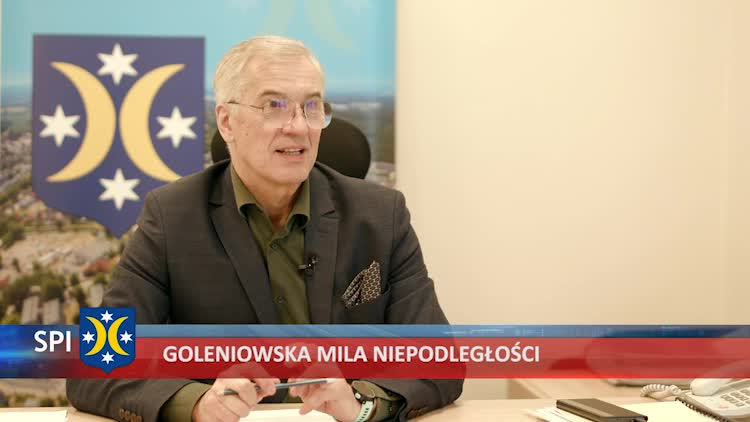 samorzadowy-inter-3.mp4