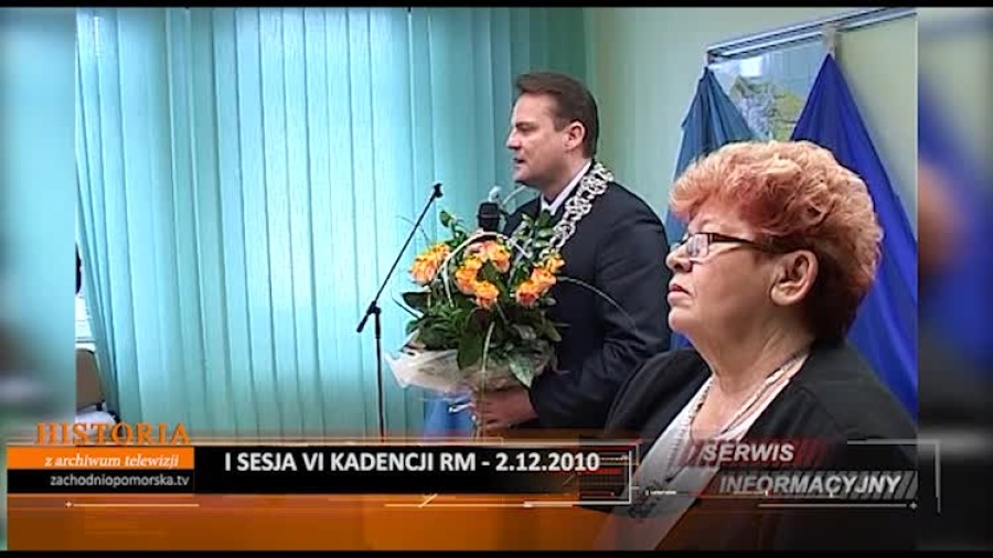 archiwum-interr.mp4