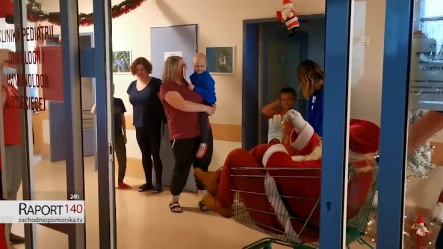 szpital-inter.mp4
