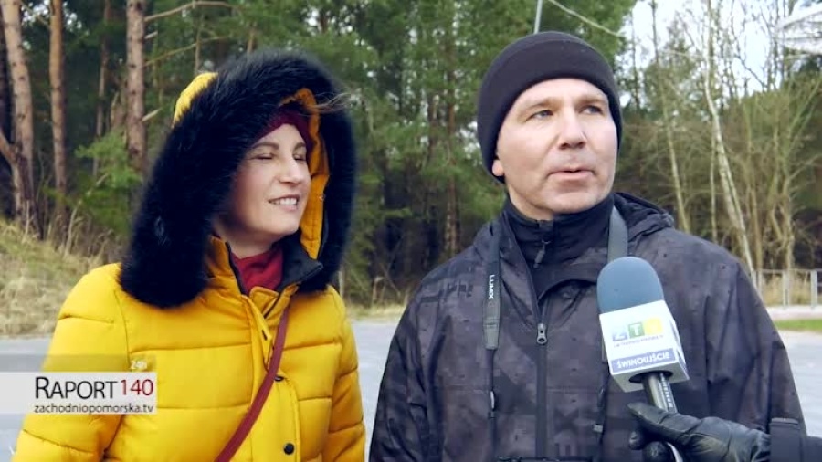zima-inter.mp4