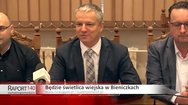 swietlica-inter-1.mp4