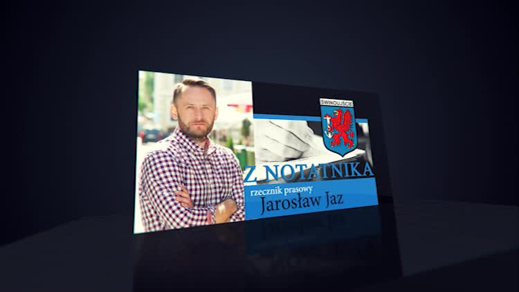 rzecznik-inter-3.mp4