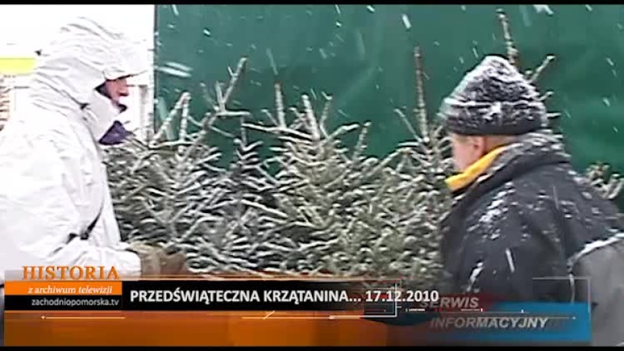 archiwum-inter-5.mp4