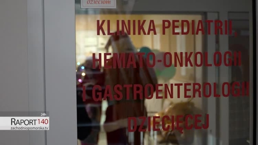szpital-inter.mp4