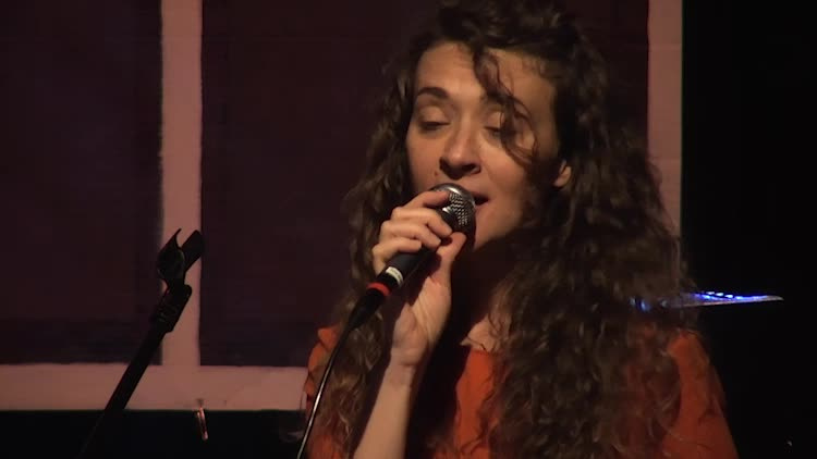 koncert-44-inter.mp4