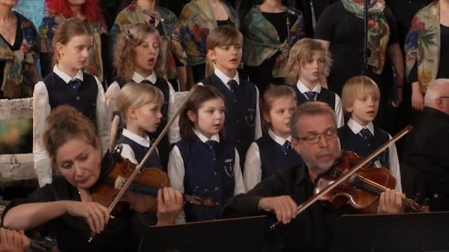 koncert-dymna-inter.mp4