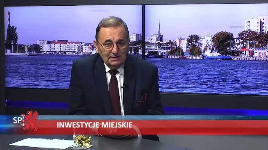 samorzadowy-inter-4.mp4