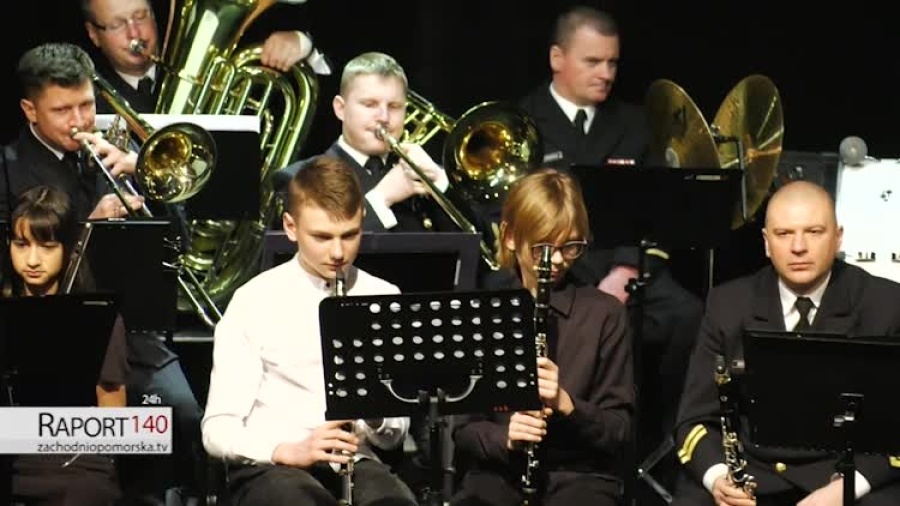koncert-inter.mp4